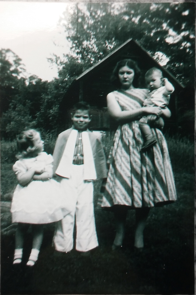 Anita blog post mom kids