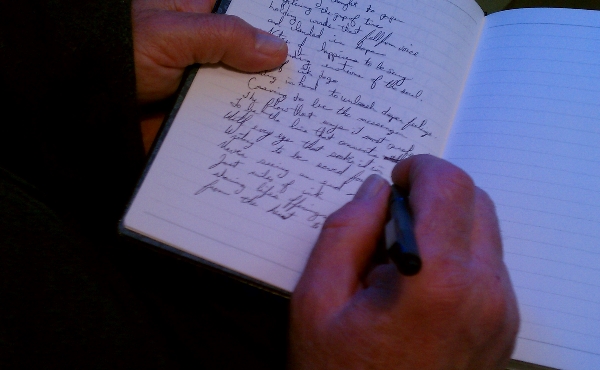 mindsalvage-com-aboutme1