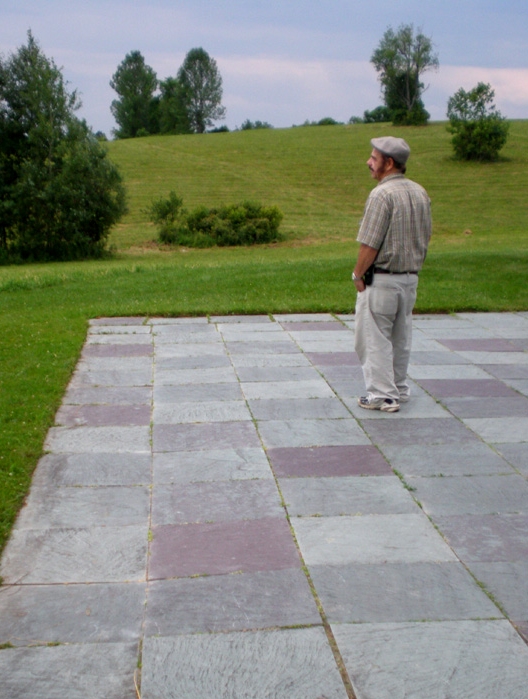 mindsalvage-com-aboutme2