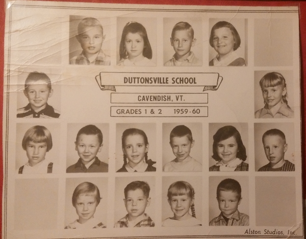 duttonsville-grade-1-cavendishvt