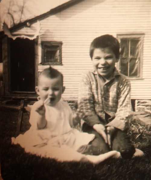 mindsalvage-com-rick-and-jeff