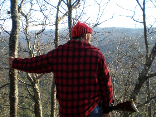 mindsalvage-com-hawksmtn