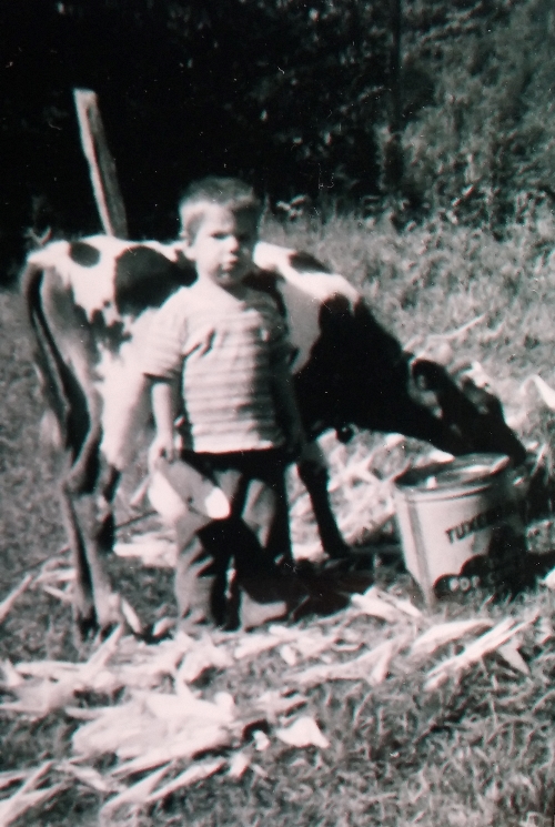 mindsalvage-com-ricksbull