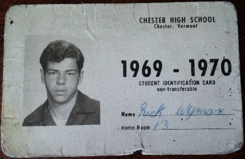 mindsalvage-com-rickchestercard