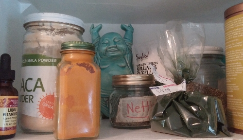 mindsalvage-com-thanksgiving