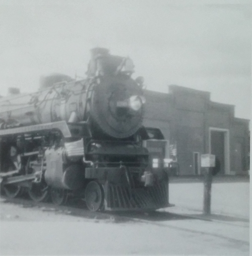 mindsalvage-com-countrytrain