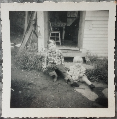 mindsalvage-com-accident-prone