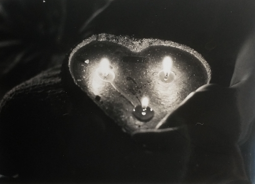 mindsalvage-com-sandcandle-inthedust