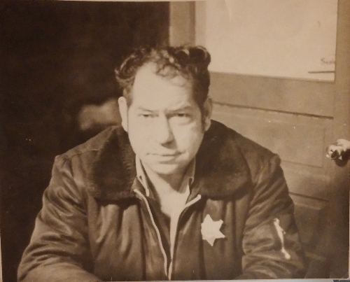 mindsalvage-com-dadconstable