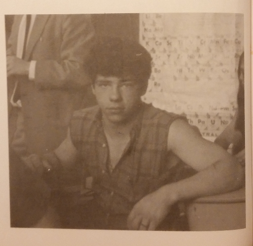 mindsalvage-com-rickyearbook