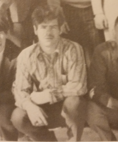 mindsalvage.com RickHighSchool