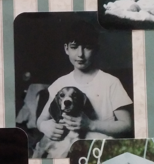 mindsalvage.com Jeff