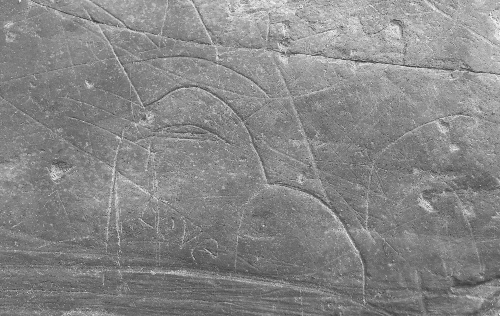 mindsalvage.comLoveRock